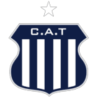 collection-type-image