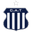 club_image