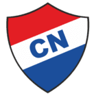 collection-type-image
