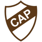 collection-type-image