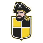 collection-type-image