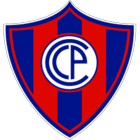 collection-type-image