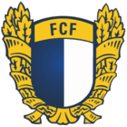 collection-type-image