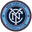 club_image