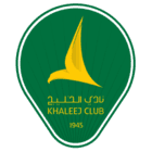 collection-type-image
