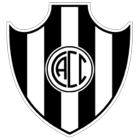 collection-type-image