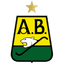 Club