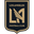 club_image