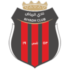 collection-type-image