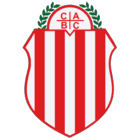 collection-type-image