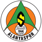 collection-type-image