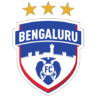 collection-type-image