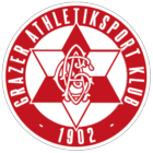 collection-type-image