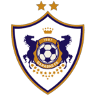 collection-type-image