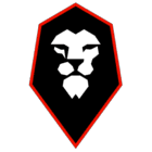 collection-type-image
