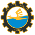 collection-type-image