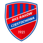 collection-type-image