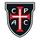 collection-type-image
