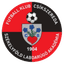 Club