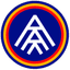 Club