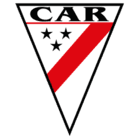 collection-type-image