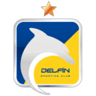 collection-type-image