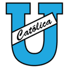 collection-type-image