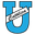 club_image