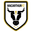 club_image