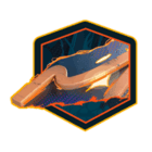 collection-type-image