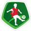 Club