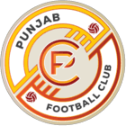 collection-type-image