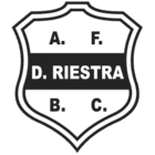 collection-type-image