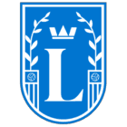 collection-type-image