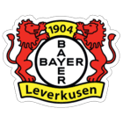 collection-type-image