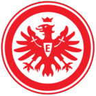 collection-type-image