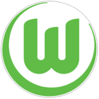 collection-type-image