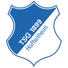 collection-type-image