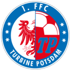 collection-type-image