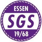 collection-type-image