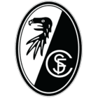 collection-type-image