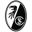 club_image