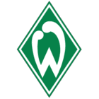 collection-type-image