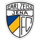 collection-type-image