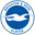 club_image