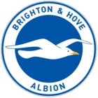 collection-hero-image