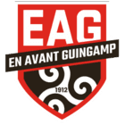 collection-type-image