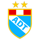 collection-type-image