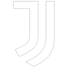 collection-type-image