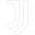 club_image